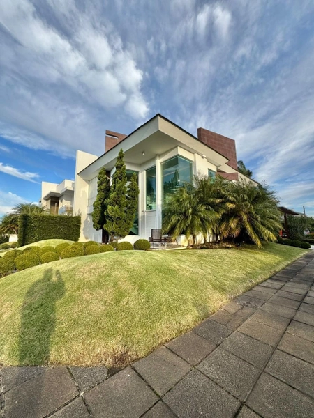 Imóvel: 3ª foto da galeria de imagens do imóvel