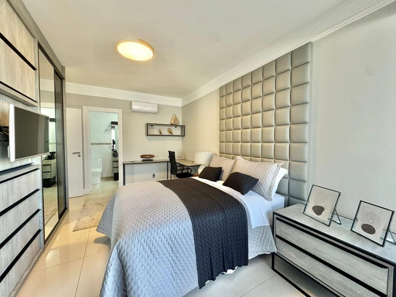 Imóvel: 57ª foto da galeria de imagens do imóvel