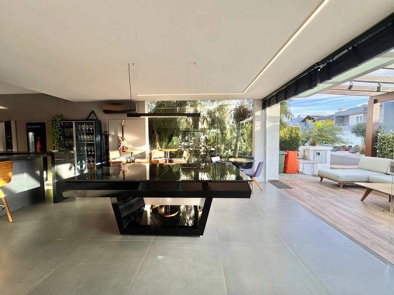 Imóvel: 35ª foto da galeria de imagens do imóvel