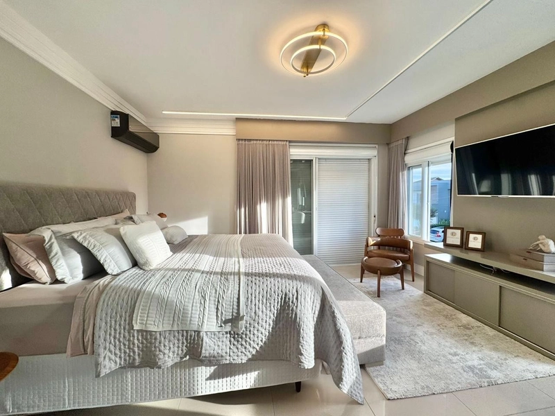 Imóvel: 63ª foto da galeria de imagens do imóvel