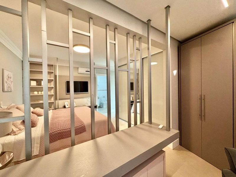 Imóvel: 48ª foto da galeria de imagens do imóvel