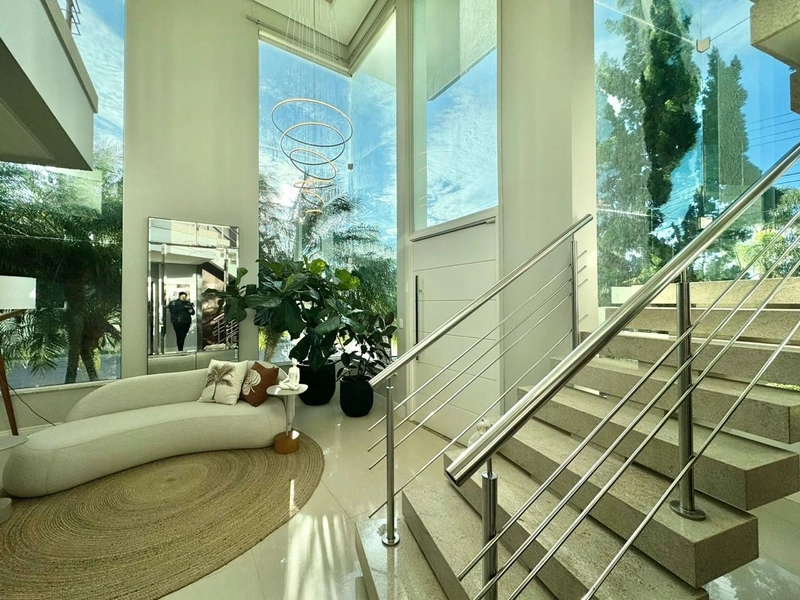 Imóvel: 12ª foto da galeria de imagens do imóvel