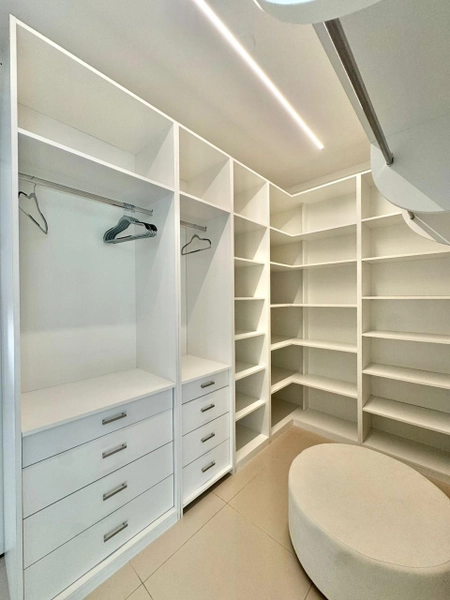 Imóvel: 68ª foto da galeria de imagens do imóvel