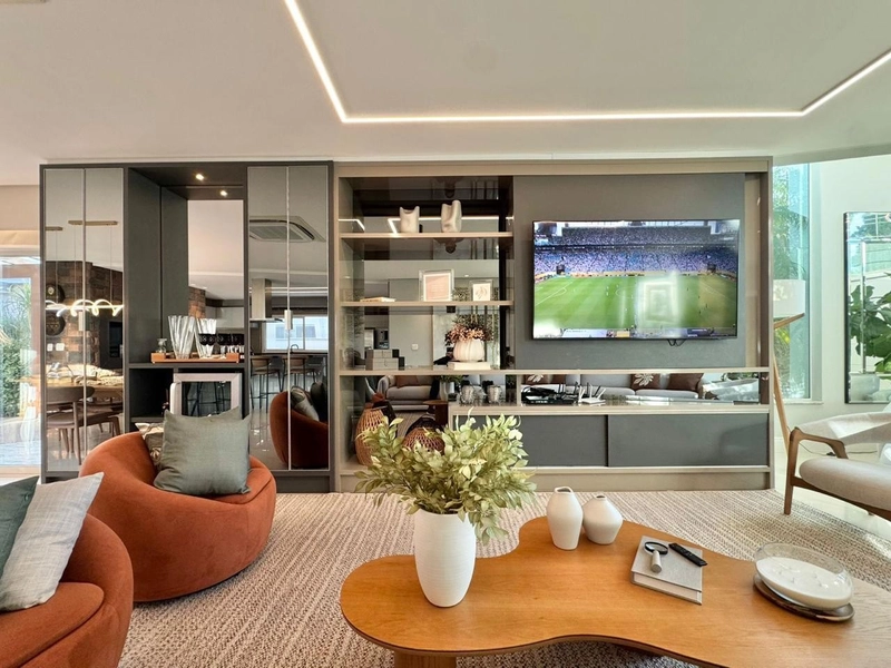 Imóvel: 22ª foto da galeria de imagens do imóvel