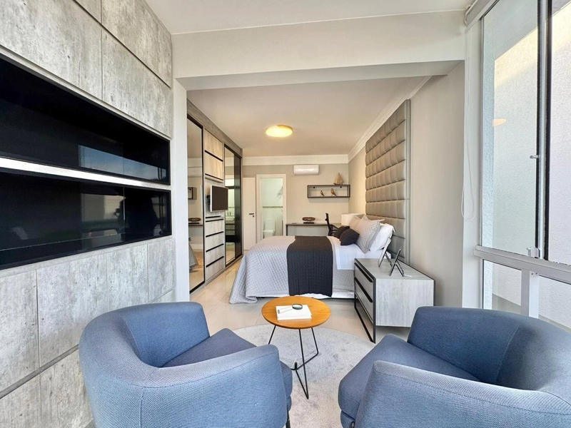 Imóvel: 55ª foto da galeria de imagens do imóvel