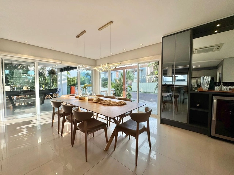 Imóvel: 23ª foto da galeria de imagens do imóvel