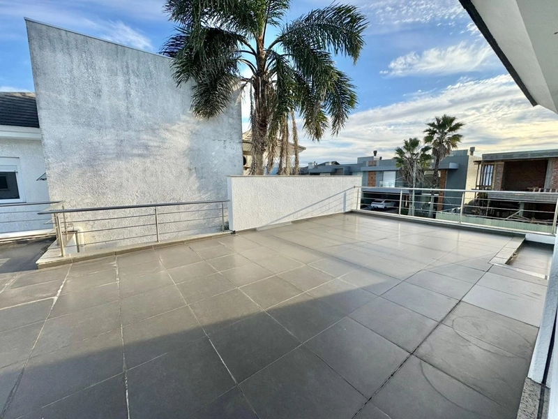 Imóvel: 54ª foto da galeria de imagens do imóvel