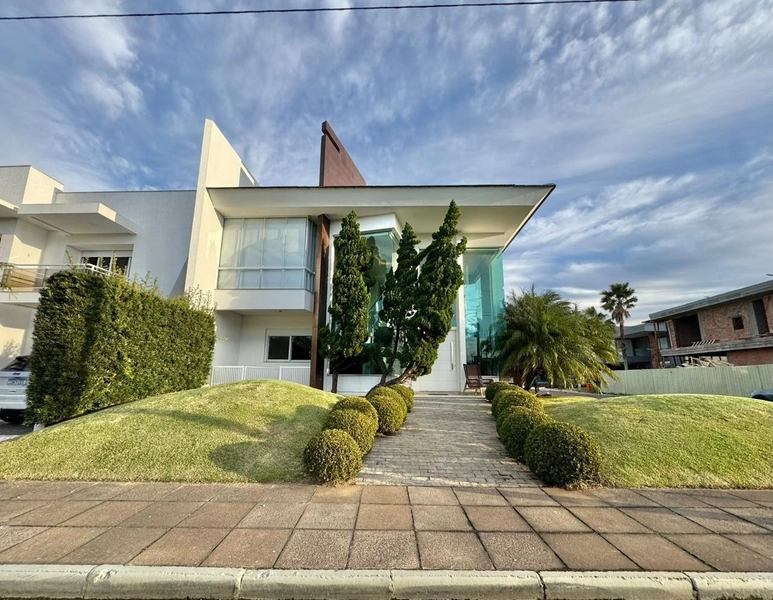 Imóvel: 7ª foto da galeria de imagens do imóvel