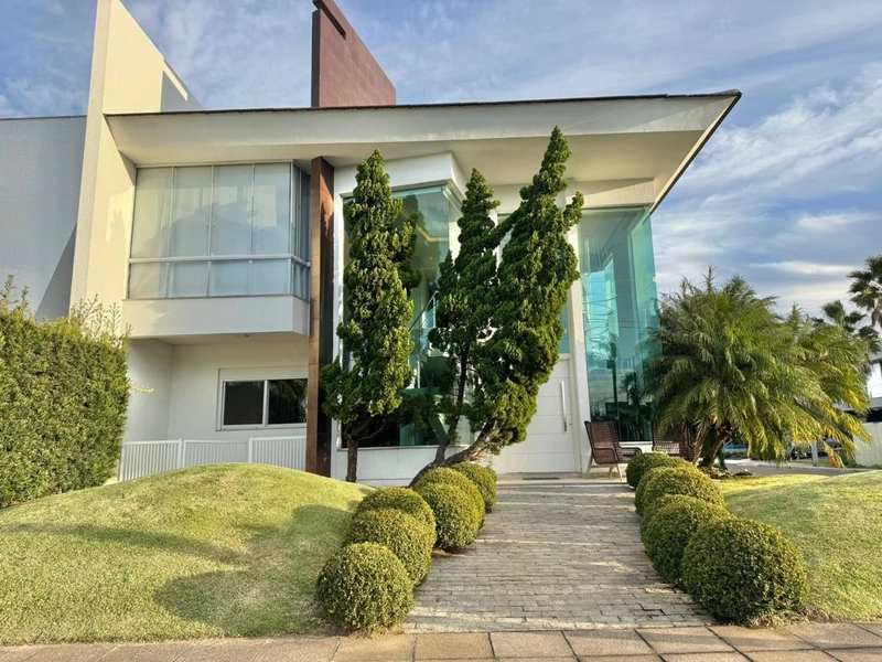 Imóvel: 5ª foto da galeria de imagens do imóvel