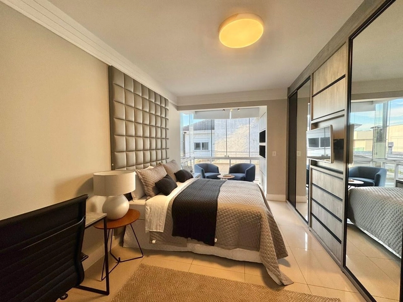 Imóvel: 59ª foto da galeria de imagens do imóvel