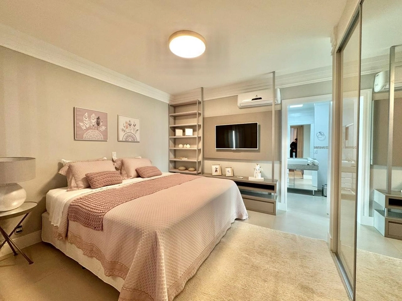 Imóvel: 49ª foto da galeria de imagens do imóvel