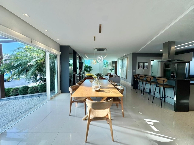 Imóvel: 32ª foto da galeria de imagens do imóvel