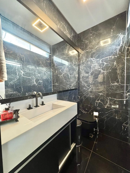 Imóvel: 42ª foto da galeria de imagens do imóvel