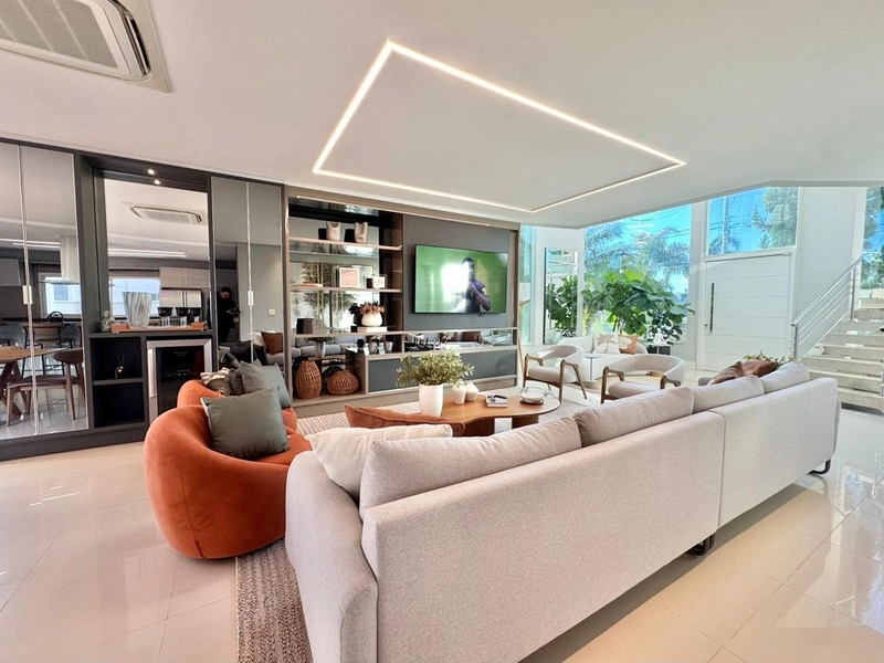 Imóvel: 20ª foto da galeria de imagens do imóvel