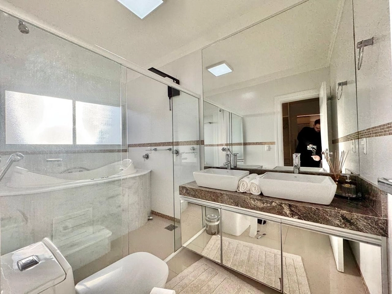 Imóvel: 69ª foto da galeria de imagens do imóvel