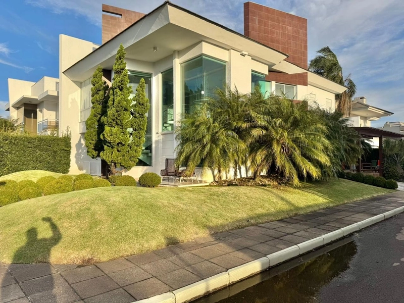 Imóvel: 2ª foto da galeria de imagens do imóvel