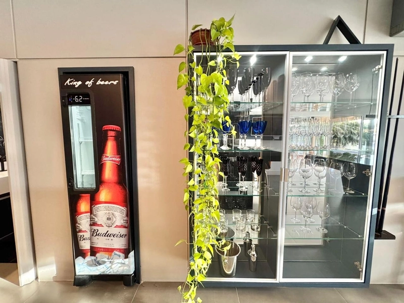 Imóvel: 43ª foto da galeria de imagens do imóvel