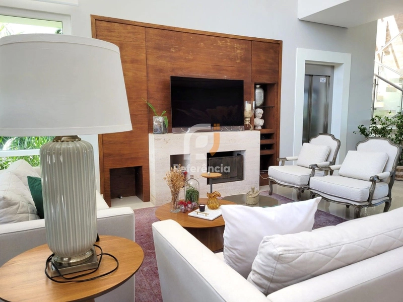 Imóvel: 6ª foto da galeria de imagens do imóvel