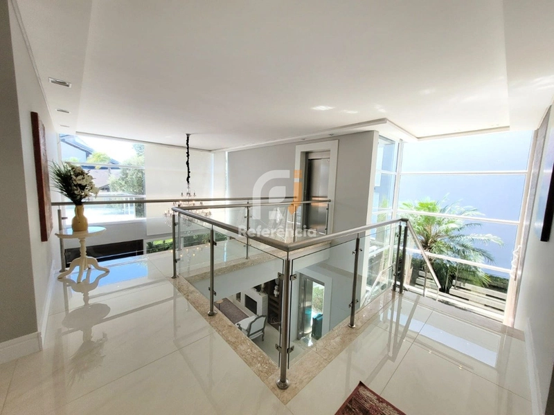 Imóvel: 27ª foto da galeria de imagens do imóvel