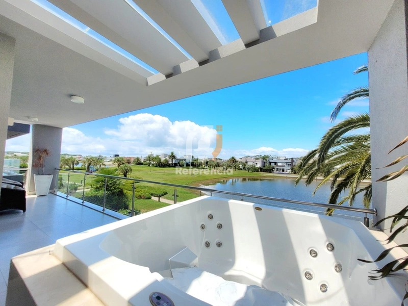 Imóvel: 40ª foto da galeria de imagens do imóvel