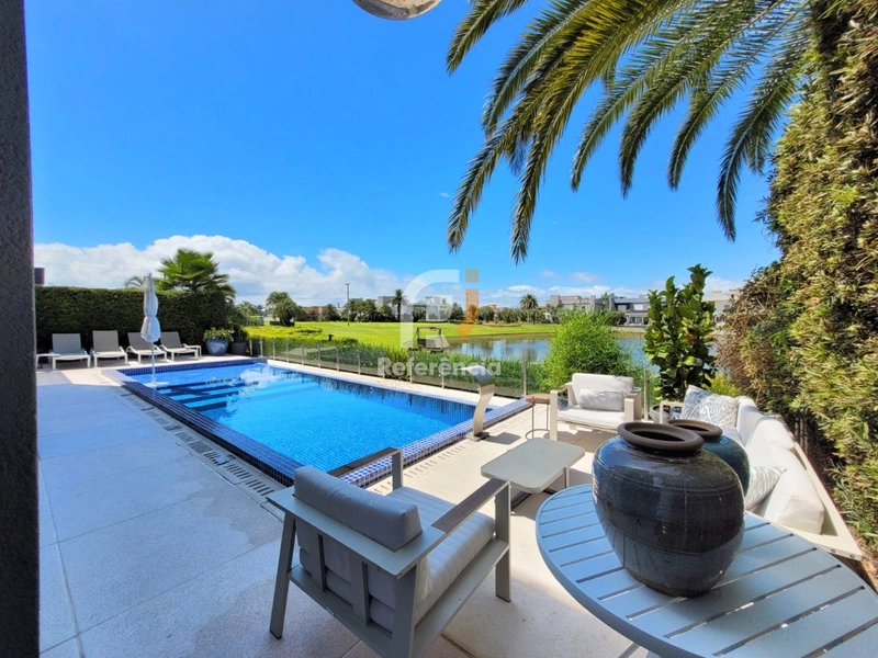 Imóvel: 19ª foto da galeria de imagens do imóvel