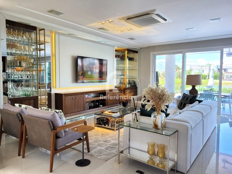 Imóvel: 10ª foto da galeria de imagens do imóvel