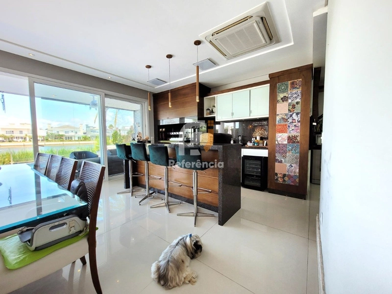 Imóvel: 16ª foto da galeria de imagens do imóvel