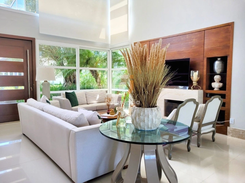 Imóvel: 5ª foto da galeria de imagens do imóvel