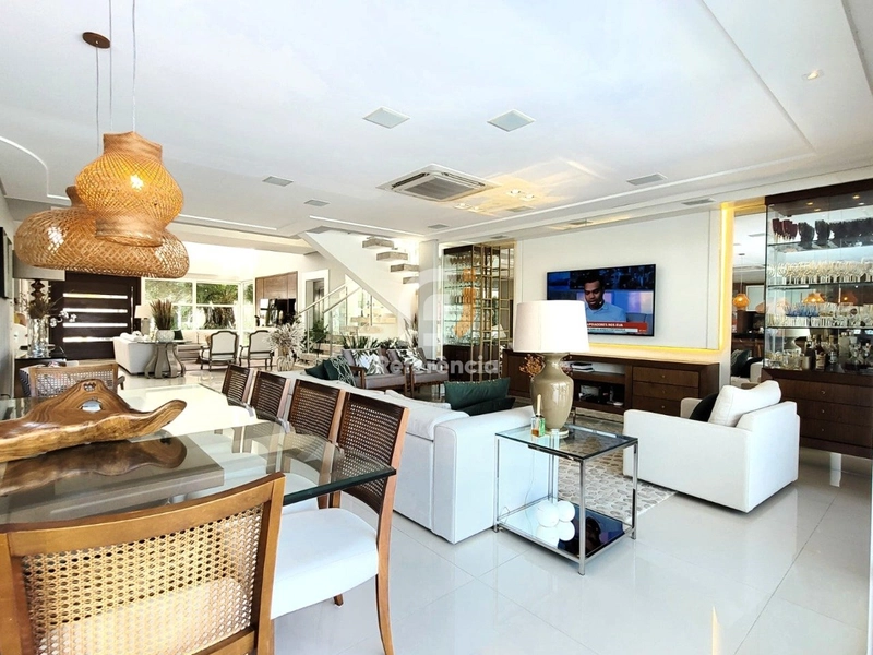 Imóvel: 12ª foto da galeria de imagens do imóvel