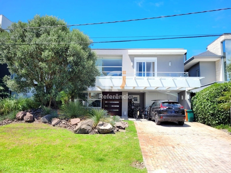 Imóvel: 1ª foto da galeria de imagens do imóvel