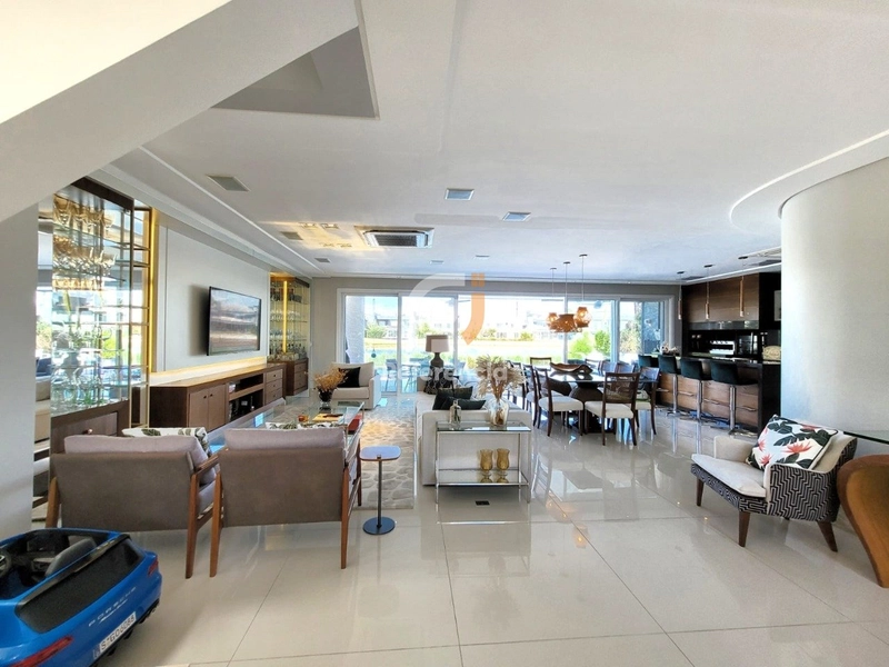 Imóvel: 13ª foto da galeria de imagens do imóvel