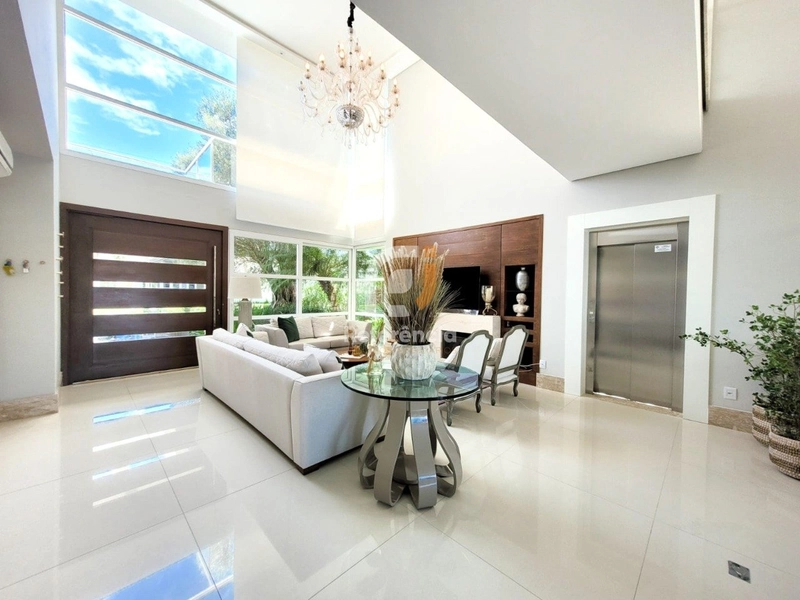 Imóvel: 4ª foto da galeria de imagens do imóvel