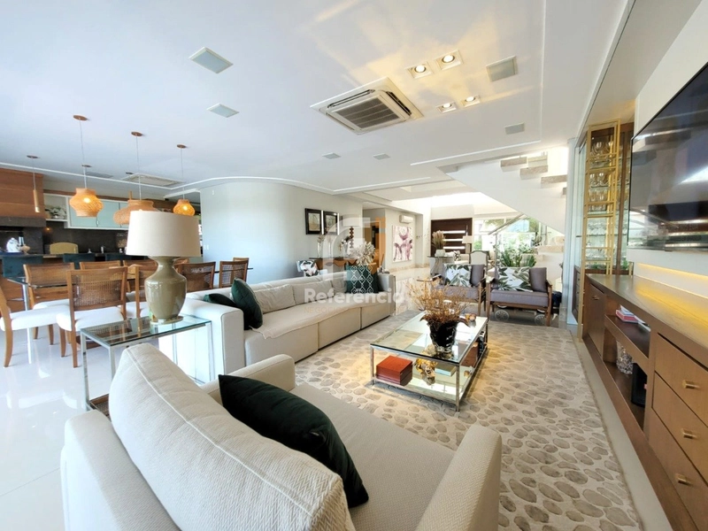 Imóvel: 8ª foto da galeria de imagens do imóvel