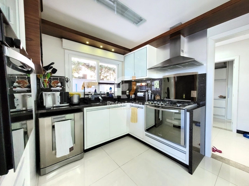 Imóvel: 17ª foto da galeria de imagens do imóvel