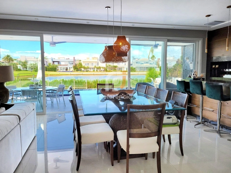 Imóvel: 14ª foto da galeria de imagens do imóvel