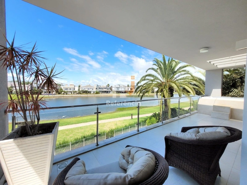 Imóvel: 39ª foto da galeria de imagens do imóvel