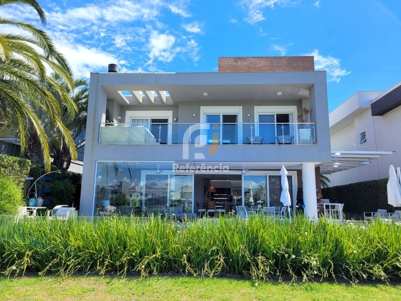 Imóvel: 23ª foto da galeria de imagens do imóvel