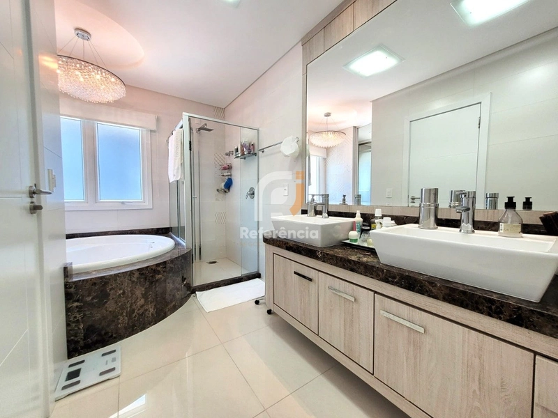 Imóvel: 30ª foto da galeria de imagens do imóvel