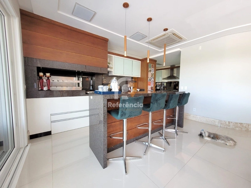 Imóvel: 15ª foto da galeria de imagens do imóvel