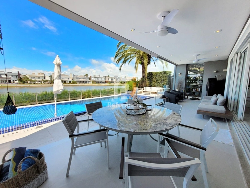 Imóvel: 18ª foto da galeria de imagens do imóvel