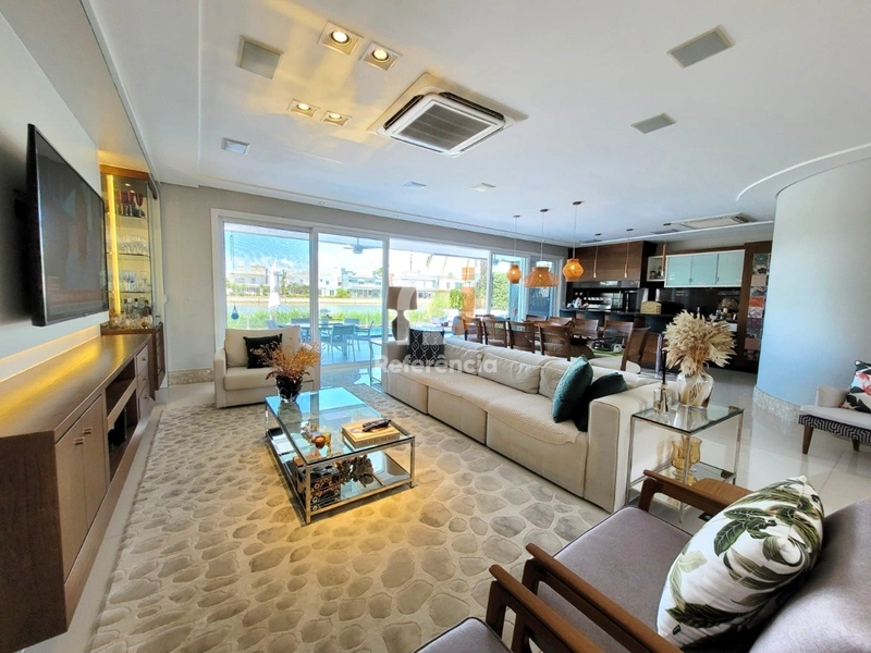 Imóvel: 11ª foto da galeria de imagens do imóvel