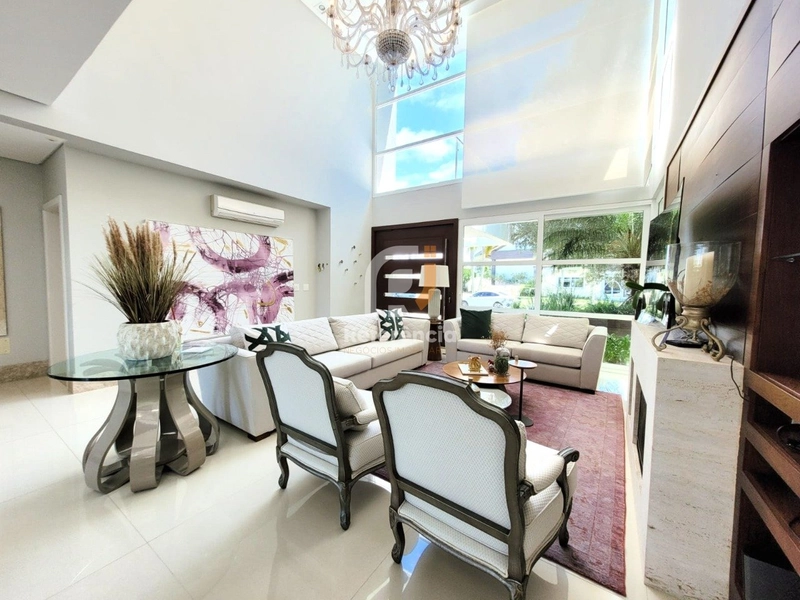 Imóvel: 9ª foto da galeria de imagens do imóvel