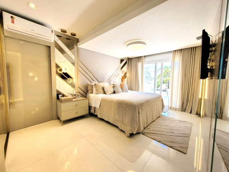 Imóvel: 33ª foto da galeria de imagens do imóvel