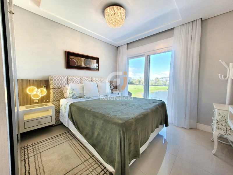 Imóvel: 28ª foto da galeria de imagens do imóvel