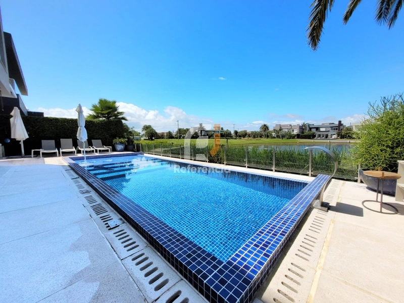 Imóvel: 20ª foto da galeria de imagens do imóvel