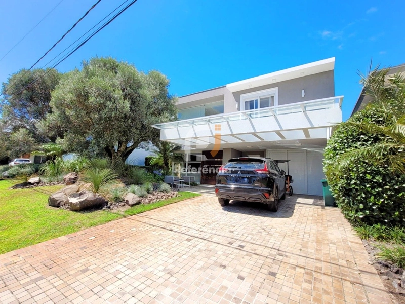 Imóvel: 2ª foto da galeria de imagens do imóvel