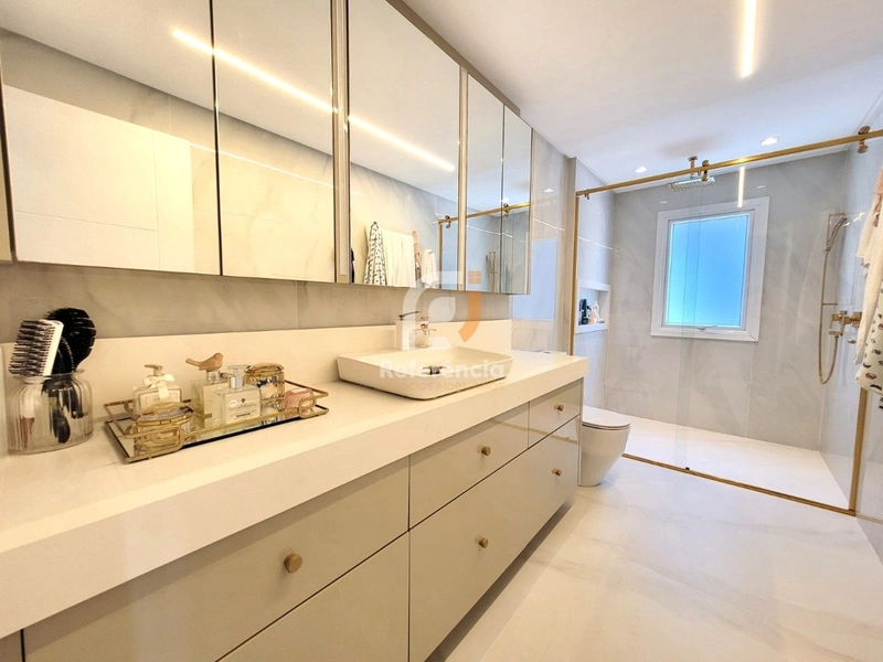 Imóvel: 34ª foto da galeria de imagens do imóvel