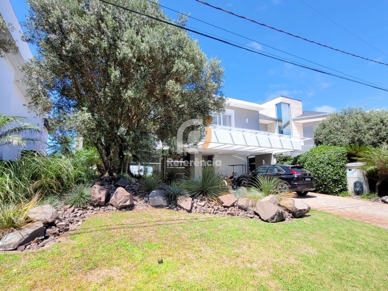 Imóvel: 3ª foto da galeria de imagens do imóvel