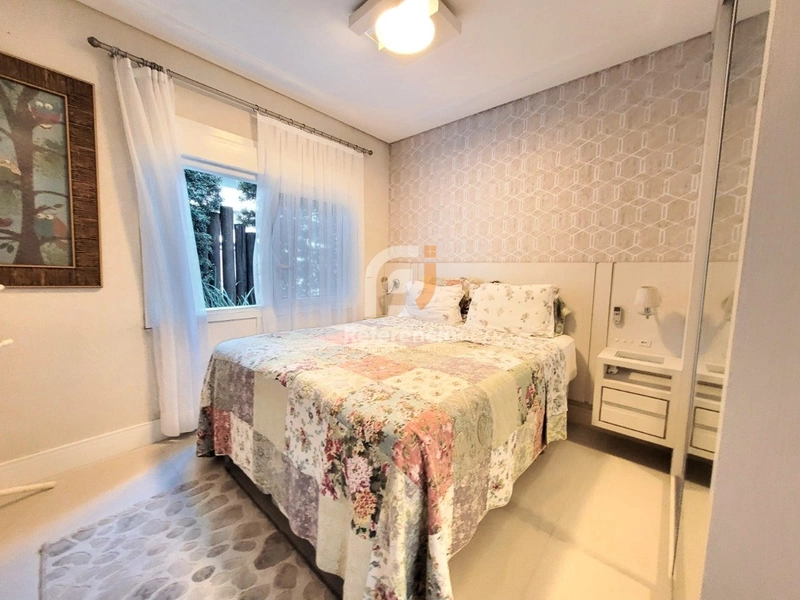 Imóvel: 35ª foto da galeria de imagens do imóvel