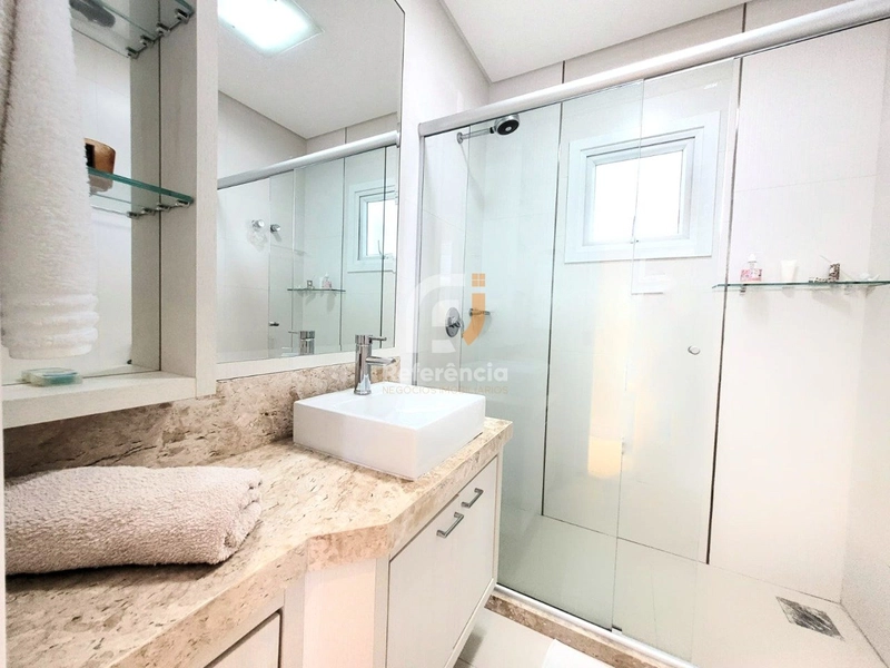 Imóvel: 38ª foto da galeria de imagens do imóvel